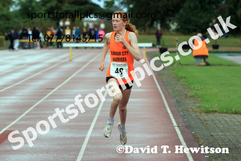 Steeplechase, 2026 NEGP No 5, Monkton. Photo: David T. Hewitson/Sports for All Pics